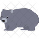 پیش‌نمایش فایل bear-8143478 از پک حیوان