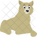 پیش‌نمایش فایل bear-8143490 از پک حیوان