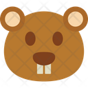 پیش‌نمایش فایل bear-8143504 از پک حیوان