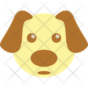 پیش‌نمایش فایل bulldog-8143507 از پک حیوان