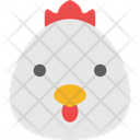 پیش‌نمایش فایل chicken-8143508 از پک حیوان