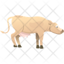 پیش‌نمایش فایل cow-8143500 از پک حیوان