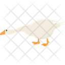پیش‌نمایش فایل duck-8143479 از پک حیوان