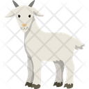 پیش‌نمایش فایل goat-8143488 از پک حیوان