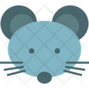 پیش‌نمایش فایل mouse-8143506 از پک حیوان