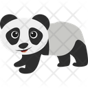 پیش‌نمایش فایل panda-8143481 از پک حیوان