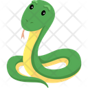 پیش‌نمایش فایل snake-8143482 از پک حیوان