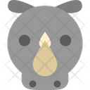 پیش‌نمایش فایل snake-face-8143505 از پک حیوان