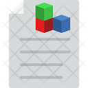 پیش‌نمایش فایل 3-d-cube-8305656 از پک ان‌اف‌تی (توکن غیرمثلی)
