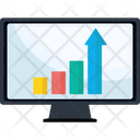 پیش‌نمایش فایل bar-chart-8305660 از پک ان‌اف‌تی (توکن غیرمثلی)