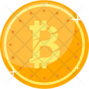 پیش‌نمایش فایل bitcoin-8305661 از پک ان‌اف‌تی (توکن غیرمثلی)