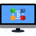 پیش‌نمایش فایل blockchain-8305662 از پک ان‌اف‌تی (توکن غیرمثلی)