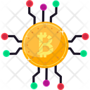 پیش‌نمایش فایل blockchain-8305663 از پک ان‌اف‌تی (توکن غیرمثلی)
