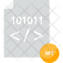 پیش‌نمایش فایل coding-8305664 از پک ان‌اف‌تی (توکن غیرمثلی)