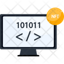 پیش‌نمایش فایل coding-8305665 از پک ان‌اف‌تی (توکن غیرمثلی)