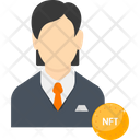 پیش‌نمایش فایل collector-8305666 از پک ان‌اف‌تی (توکن غیرمثلی)