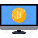 پیش‌نمایش فایل cryptocurrency-8305667 از پک ان‌اف‌تی (توکن غیرمثلی)