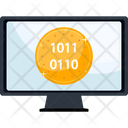 پیش‌نمایش فایل cryptocurrency-8305668 از پک ان‌اف‌تی (توکن غیرمثلی)