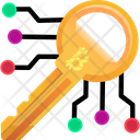 پیش‌نمایش فایل digital-key-8305669 از پک ان‌اف‌تی (توکن غیرمثلی)