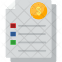 پیش‌نمایش فایل document-8305670 از پک ان‌اف‌تی (توکن غیرمثلی)