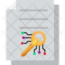 پیش‌نمایش فایل file-8305671 از پک ان‌اف‌تی (توکن غیرمثلی)