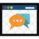 پیش‌نمایش فایل forum-8305672 از پک ان‌اف‌تی (توکن غیرمثلی)