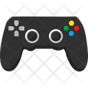 پیش‌نمایش فایل game-8305673 از پک ان‌اف‌تی (توکن غیرمثلی)