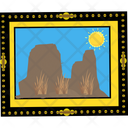 پیش‌نمایش فایل image-8305658 از پک ان‌اف‌تی (توکن غیرمثلی)