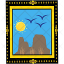 پیش‌نمایش فایل image-8305659 از پک ان‌اف‌تی (توکن غیرمثلی)
