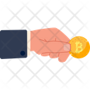پیش‌نمایش فایل investing-8305675 از پک ان‌اف‌تی (توکن غیرمثلی)
