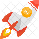 پیش‌نمایش فایل launcher-8305676 از پک ان‌اف‌تی (توکن غیرمثلی)