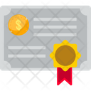 پیش‌نمایش فایل license-8305677 از پک ان‌اف‌تی (توکن غیرمثلی)