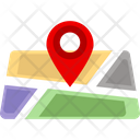 پیش‌نمایش فایل location-pin-8305678 از پک ان‌اف‌تی (توکن غیرمثلی)