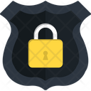 پیش‌نمایش فایل lock-8305680 از پک ان‌اف‌تی (توکن غیرمثلی)