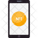پیش‌نمایش فایل mobile-nft-8305681 از پک ان‌اف‌تی (توکن غیرمثلی)