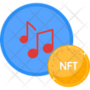 پیش‌نمایش فایل music-8305682 از پک ان‌اف‌تی (توکن غیرمثلی)