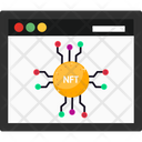 پیش‌نمایش فایل platform-8305684 از پک ان‌اف‌تی (توکن غیرمثلی)