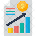 پیش‌نمایش فایل profit-8305685 از پک ان‌اف‌تی (توکن غیرمثلی)