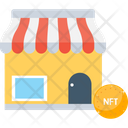 پیش‌نمایش فایل shop-8305686 از پک ان‌اف‌تی (توکن غیرمثلی)