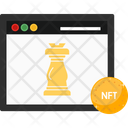 پیش‌نمایش فایل strategy-8305688 از پک ان‌اف‌تی (توکن غیرمثلی)