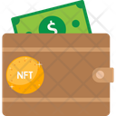 پیش‌نمایش فایل wallet-8305687 از پک ان‌اف‌تی (توکن غیرمثلی)