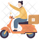 پیش‌نمایش فایل delivery-man-guy-8880608 از پک کار و وب