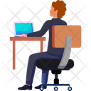 پیش‌نمایش فایل education-online-studying-8880603 از پک کار و وب
