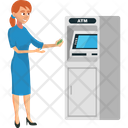 پیش‌نمایش فایل finance-atm-machine-8880598 از پک کار و وب