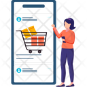 پیش‌نمایش فایل online-shopping-8880588 از پک کار و وب