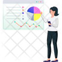 پیش‌نمایش فایل web-development-8880591 از پک کار و وب