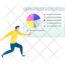 پیش‌نمایش فایل web-development-8880601 از پک کار و وب