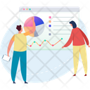 پیش‌نمایش فایل web-development-statistics-8880582 از پک کار و وب