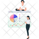 پیش‌نمایش فایل web-development-statistics-8880585 از پک کار و وب