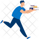 پیش‌نمایش فایل workflow-overload-8880584 از پک کار و وب